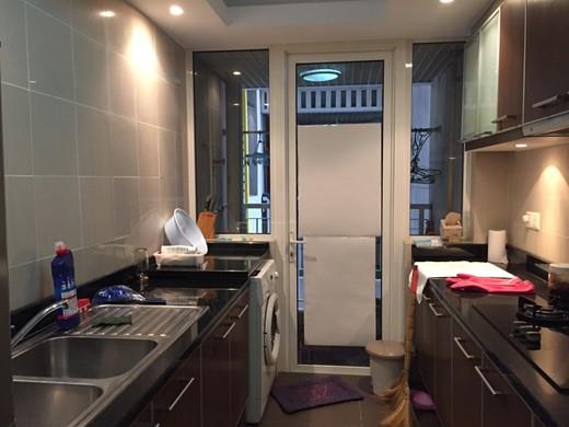 apartment for rent saigon pearl binh thanh district hcmc bt101298 (9)